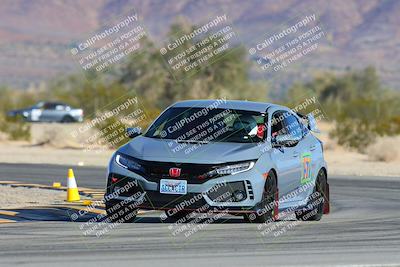 media/Jan-27-2024-SCCA SD (Sat) [[ce9e4b05a4]]/2-Intermediate Group/Session 1 (Turn 5)/